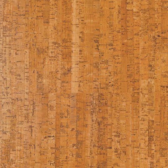 Пробковое клеевое напольное покрытие Wicanders Cork Pure C9D2001 Blase