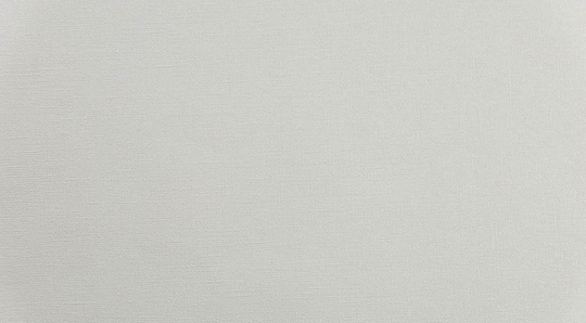 Обои флизелиновые Аспект 1.06 м 70689-14