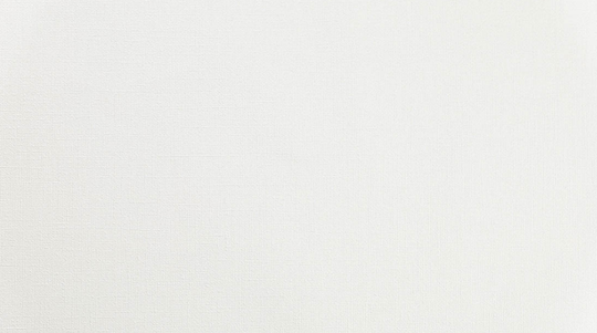 Обои флизелиновые Аспект 1.06 м 70689-24