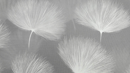 Обои флизелиновые Аспект 1.06 м 70688-44