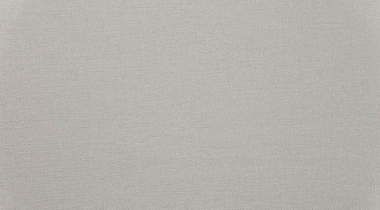 Обои флизелиновые Аспект 1.06 м 70689-82