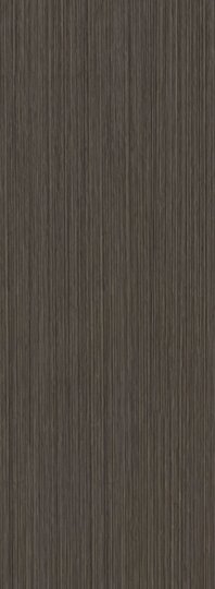 Бамбуковая панель Borneo Brown carbon matt 1100*2800*8