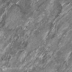 Напольная плитка Belani Борнео серый 42*42 см BL-БОРН/G/418/418/С