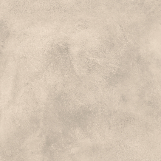 Керамогранит Cersanit Residence светло-бежевый матовый 59,8*59,8 см