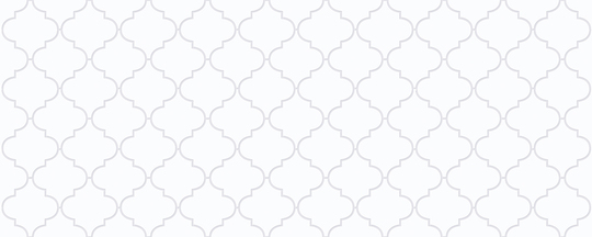 Настенная плитка AZORI Calypso White 20,1*50,5 см
