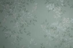 Обои флизелиновые Палитра 1,06 м PL72586-77