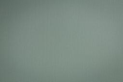 Обои флизелиновые Палитра 1,06 м PL72587-77