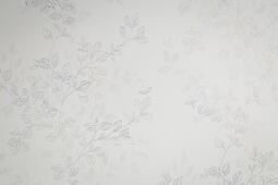 Обои флизелиновые Палитра 1,06 м PL72586-12