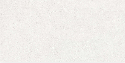 Настенная плитка Gracia Ceramica Цемент беж верх 0130*60 см 10100001732