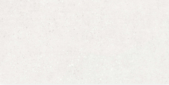 Настенная плитка Gracia Ceramica Цемент беж верх 01 30*60 см 010100001732