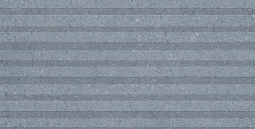 Настенная плитка Gracia Ceramica Цемент син низ 01 30*60 см 010100001783