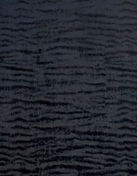 Бамбуковая панель Taktura Сафари черный 2800*1220*8 мм 029