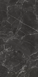 Настенная плитка Kerama Marazzi Коррер черный глянцевый 30*60 см 11280R