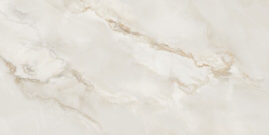 Керамогранит Global Tile Century Бежевый GT1206020702SSDGR  60x120 см