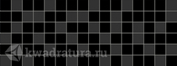 Декор для настенной плитки Kerama Marazzi Бельканто мозаичный 17115078 15*40 см