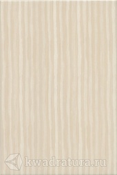 Настенная плитка Kerama Marazzi Муза 8312 20*30 см