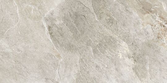 Керамогранит Delacora STONCRETE BEIGE лаппатированный D120225L 120*60 см