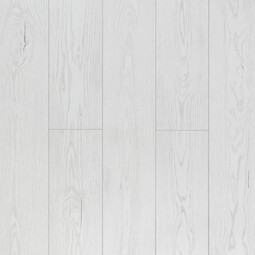 Ламинат Kronostar Swiss Krono Synchropolis 833 4V D49937 Дуб Хейз