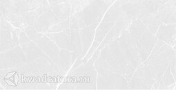 Настенная плитка Belani Дайкири белый 30*60 см BL-ДАЙК/300/600/Б