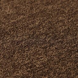 Ковровое покрытие Urggazcarpet Darta 10528 Kahve