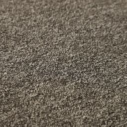 Ковровое покрытие Urggazcarpet Darta 10568 Anthracite