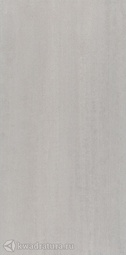 Настенная плитки Kerama Marazzi Марсо серый обрезной 11121R 30*60 см