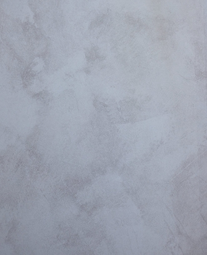 Бамбуковая панель Taktura Декоративная штукатурка 2800*1220*8 мм 018