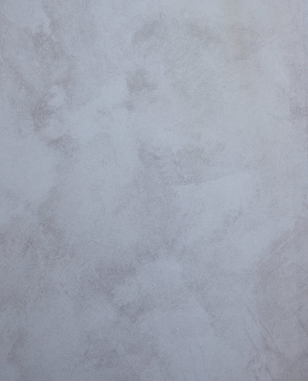 Бамбуковая панель Taktura Декоративная штукатурка 2800*1220*8 мм 018