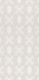Декор Kerama Marazzi Флориан 1 матовый 30*60 см OS\A265\11037R