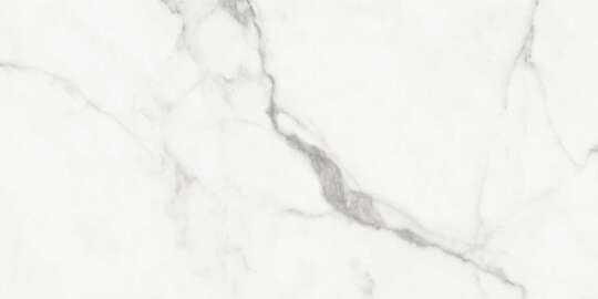 Керамогранит Delacora Carolina Crema 60120CAA01 Sugar-Эффект 120*60 см
