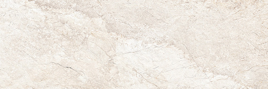 Настенная плитка Delacora NEBRASKA CREMA WT15NBR01R 24.6*74 см