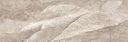 Настенная плитка Delacora NEBRASKA TAUP WT15NBR18R 24.6*74 см