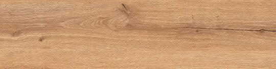 Керамогранит Global Tile Denmark Бежевый 20x80 см GT208021502MСR