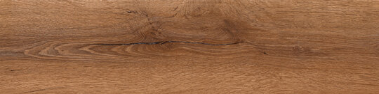 Керамогранит Global Tile Denmark Светло-коричневый 20x80 см GT208021508MСR