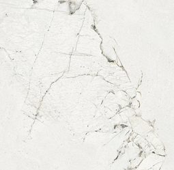 Напольная плитка AZORI Patagonia Light 42*42 см 00-00110026