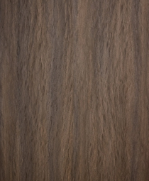 Бамбуковая панель Taktura Древесный камень 2800*1220*8 мм 01