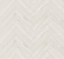 Планка Spc Cronafloor Herringbone Дуб Нант 4V под елочку