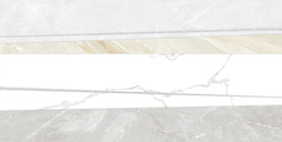 Декор для настенной плитки AltaCera Bayron 25*50 см DW9BAO55