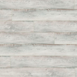 Ламинат Kronospan Victory Beauty 833 4V 2625 Джари Лофт