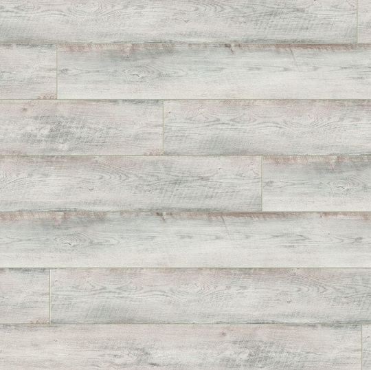 Ламинат Kronospan Victory Beauty 833 4V 2625 Джари Лофт