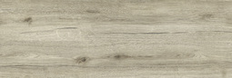 Керамогранит Globa Tile Джизак Светло-бежевый GT206026507MСR 19,7*60 см