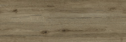 Керамогранит Globa Tile Джизак Светло-коричневый GT206026508MСR 19,7*60 см