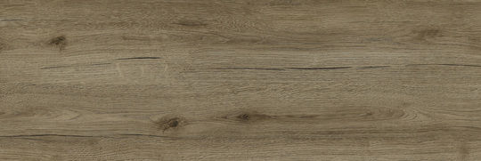 Керамогранит Globa Tile Джизак Светло-коричневый GT206026508MСR 19,7*60 см
