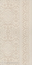 Декор для настенной плитки Kerama Marazzi Линарес HGDA38011150R 30*60 см