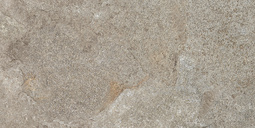 Настенная плитка AZORI Stone Quarzit 31,5*63 см 508891101