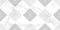 Настенная плитка Нефрит-Керамика Фьюжен 08-00-00-2732 20*40 см
