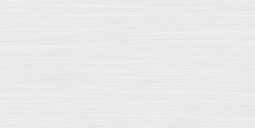 Настенная плитка Береза Керамика Эклипс 25*50 см светло-серый