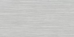 Настенная плитка Береза Керамика Эклипс 25*50 см серый