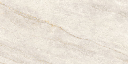 Керамогранит Global Tile Экспресс Бежевый GT5010027102MCR 50*100 см