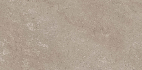 Керамогранит Estima Элемента AEM02 72886 60*120 см